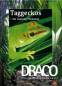 Preview: DRACO 43, Taggeckos